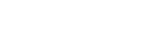 logo_softwhere